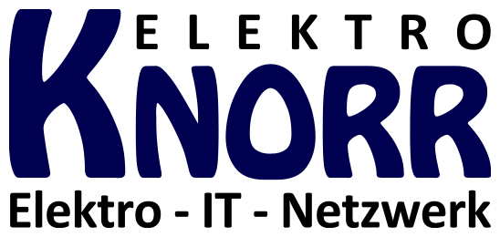 Elektro-Knorr